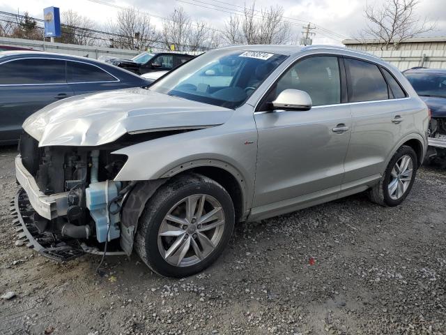 audi q3 premium 2018 wa1jccfs3jr010096