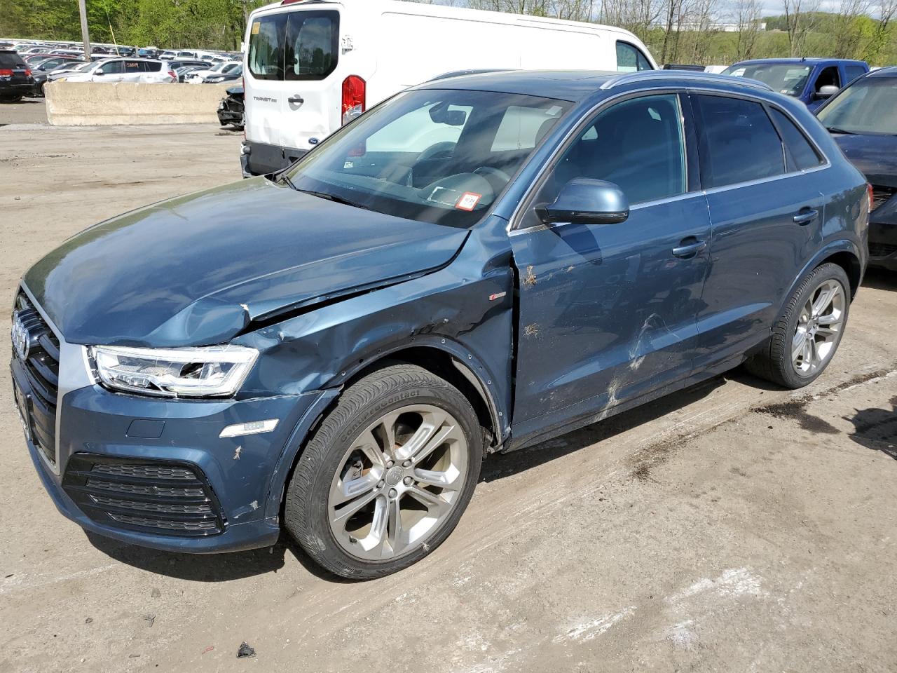 audi q3 2018 wa1jccfs3jr014651