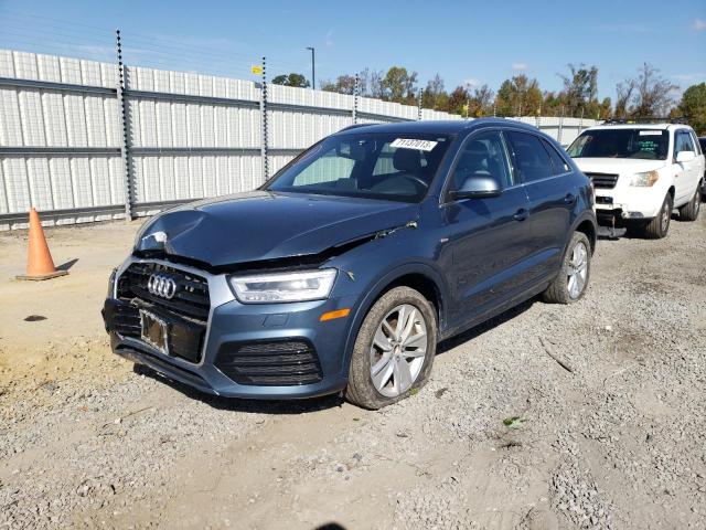 audi q3 2018 wa1jccfs3jr016271