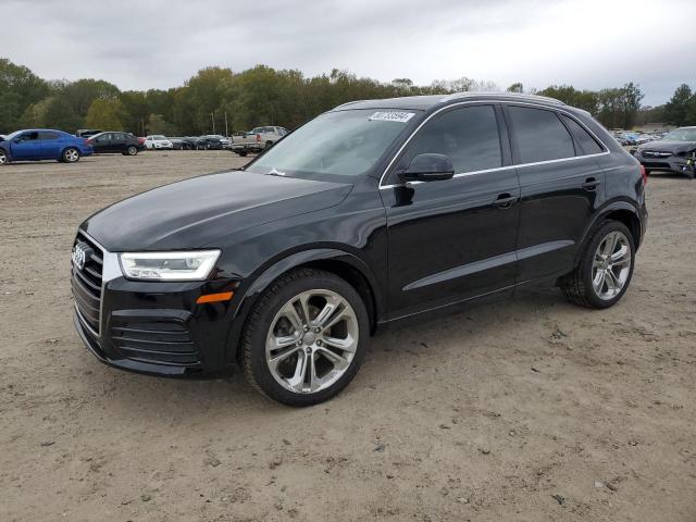 audi q3 premium 2018 wa1jccfs3jr032289