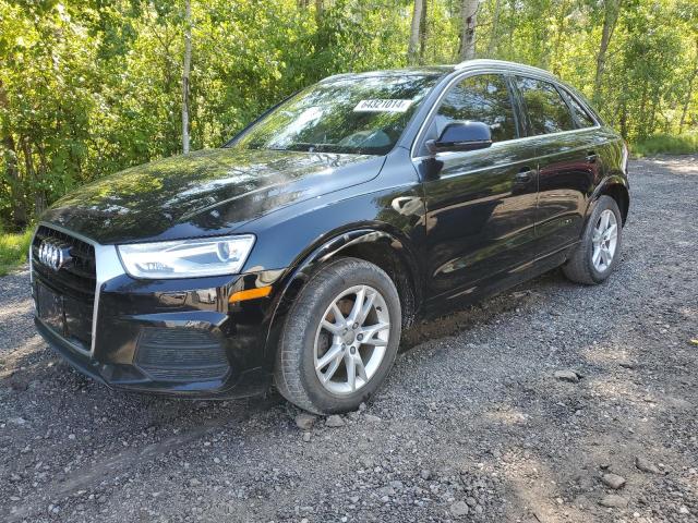 audi q3 premium 2017 wa1jccfs4hr003443