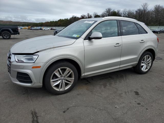 audi q3 premium 2017 wa1jccfs4hr011560