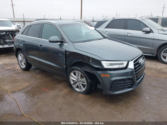 audi q3 2018 wa1jccfs4jr001486