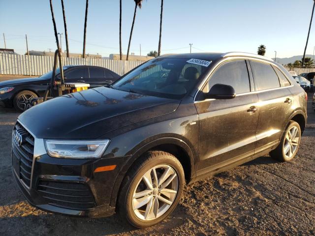 audi q3 premium 2018 wa1jccfs4jr002301