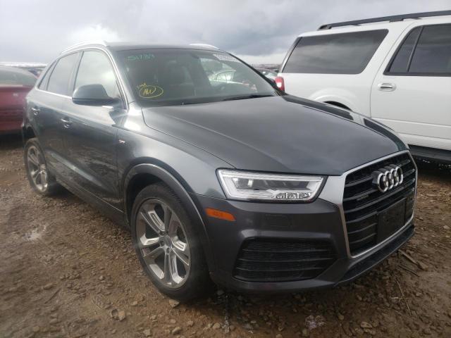 audi  2018 wa1jccfs4jr007059