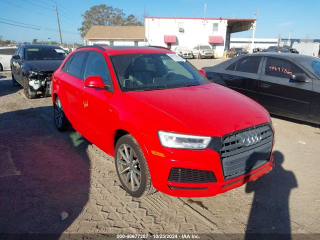 audi q3 2018 wa1jccfs4jr010012