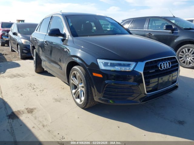 audi q3 2018 wa1jccfs4jr016411