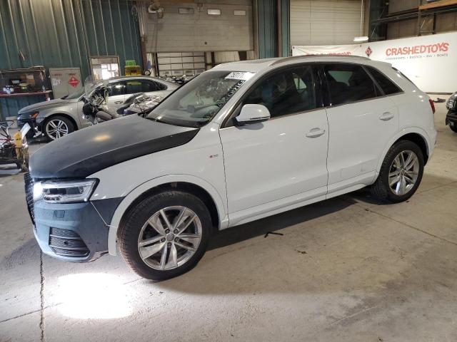 audi q3 premium 2018 wa1jccfs4jr017185