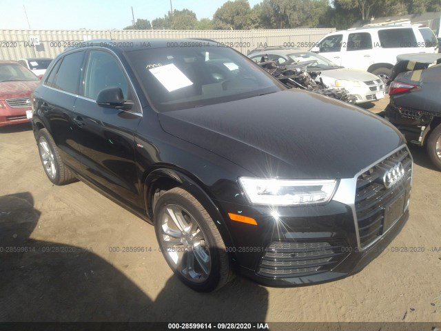 audi q3 2018 wa1jccfs4jr017347