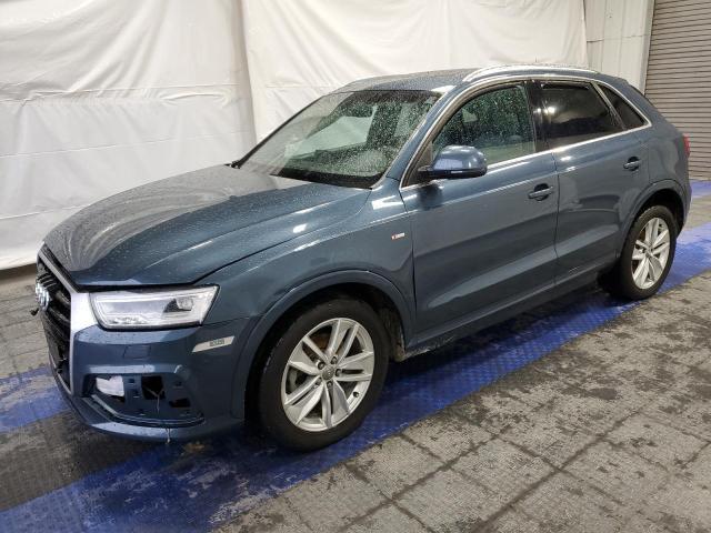 audi q3 2018 wa1jccfs4jr021365