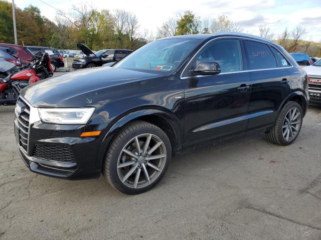 audi q3 2018 wa1jccfs4jr024427