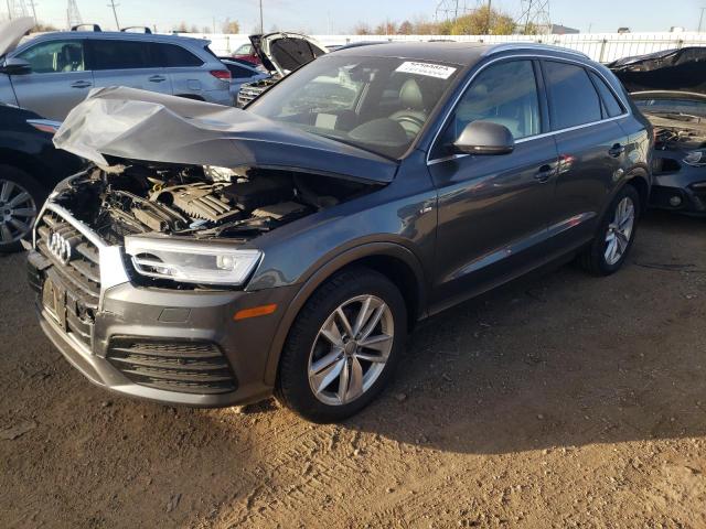 audi q3 2018 wa1jccfs4jr029272