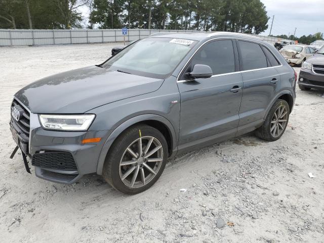 audi q3 premium 2018 wa1jccfs4jr032947