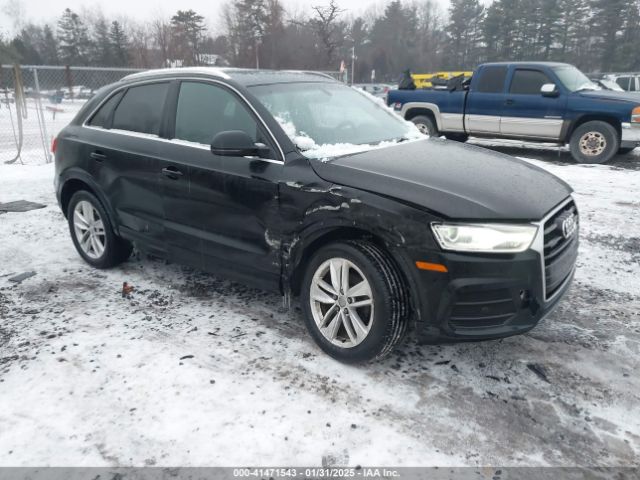 audi q3 2017 wa1jccfs5hr000986