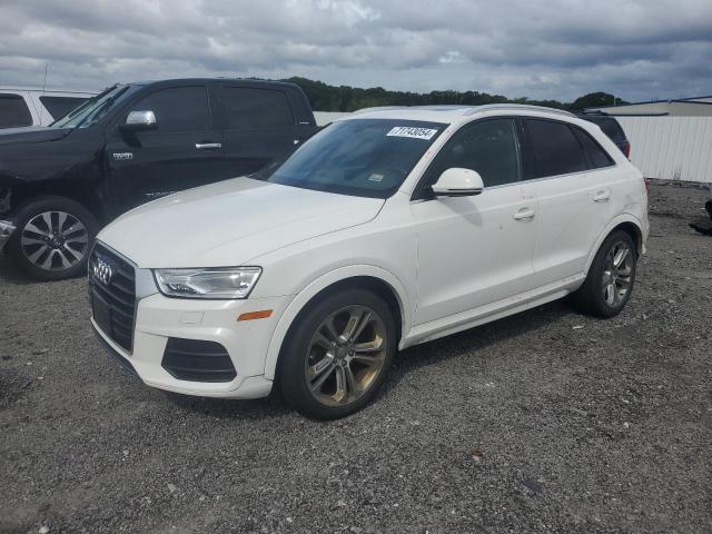 audi q3 premium 2017 wa1jccfs5hr002107