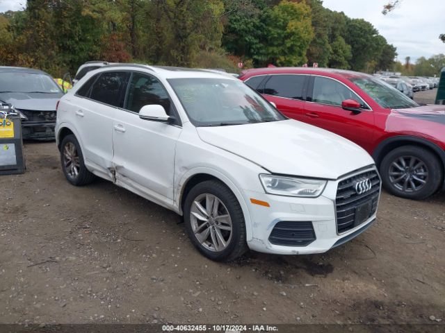 audi q3 2017 wa1jccfs5hr004455