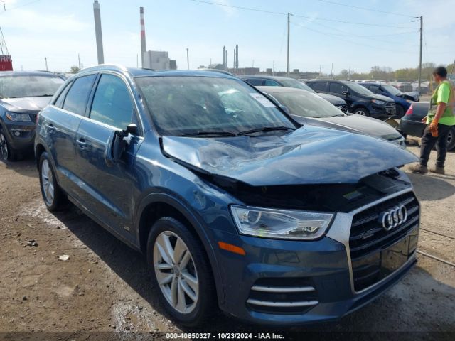 audi q3 2017 wa1jccfs5hr012314