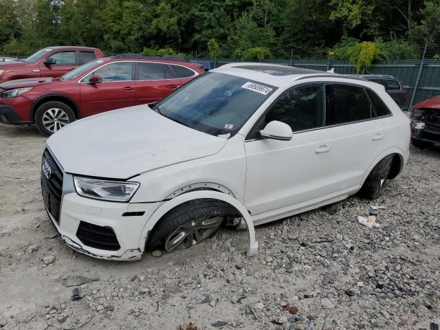 audi q3 premium 2017 wa1jccfs5hr017125