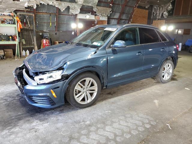 audi q3 premium 2018 wa1jccfs5jr018118