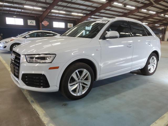 audi q3 premium 2018 wa1jccfs5jr021150