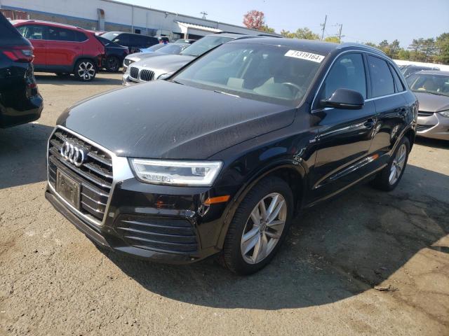 audi q3 premium 2018 wa1jccfs5jr025439