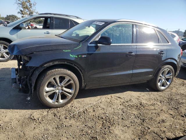 audi q3 2018 wa1jccfs5jr031466