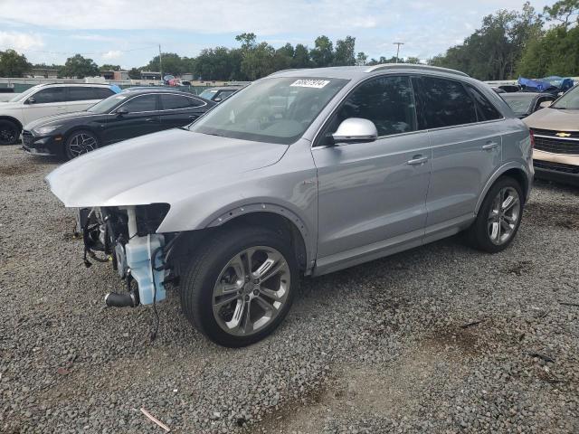 audi q3 premium 2018 wa1jccfs5jr033282