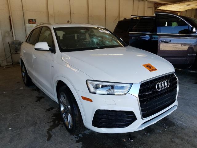 audi  2018 wa1jccfs5jr033928