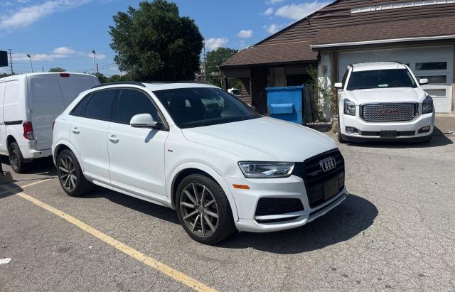 audi q3 premium 2018 wa1jccfs5jr034416