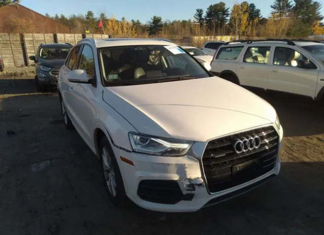 audi q3 2017 wa1jccfs6hr001886