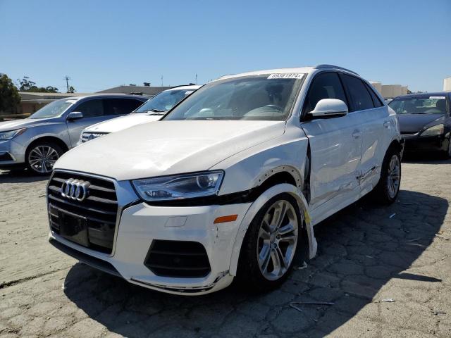 audi q3 premium 2017 wa1jccfs6hr008675