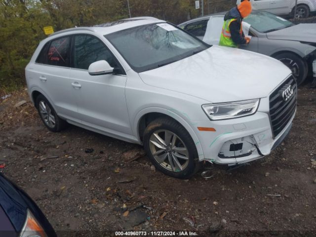 audi q3 2017 wa1jccfs6hr012158