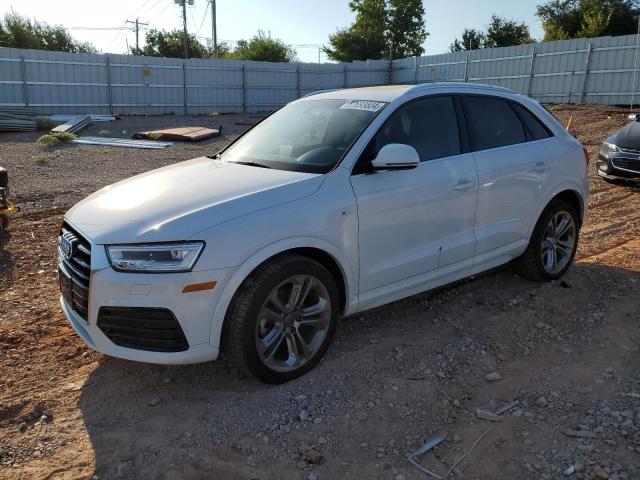 audi q3 premium 2018 wa1jccfs6jr003045