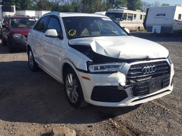 audi q3 premium 2018 wa1jccfs6jr014806