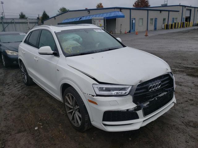 audi  2018 wa1jccfs6jr018502