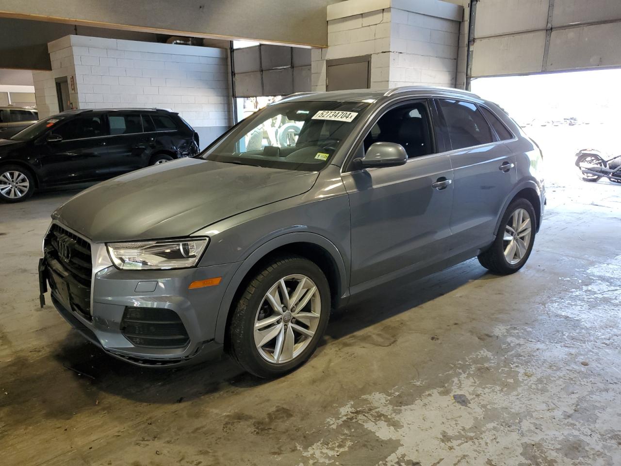 audi q3 2017 wa1jccfs7hr000441