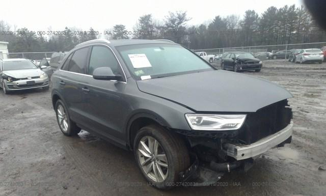 audi q3 2017 wa1jccfs7hr001668