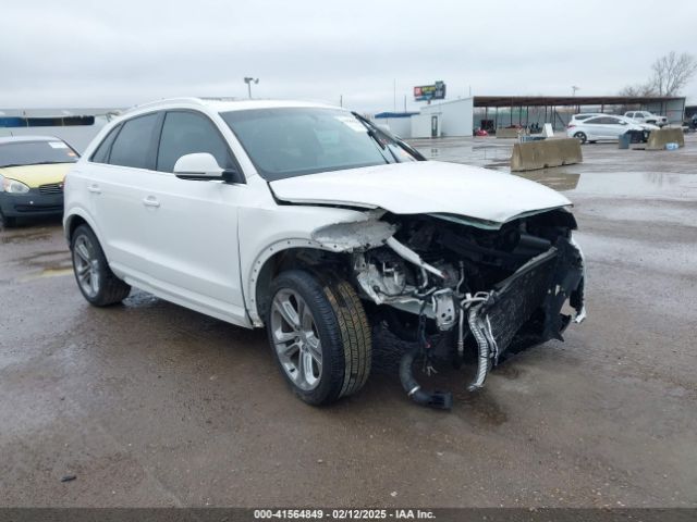 audi q3 2017 wa1jccfs7hr002948