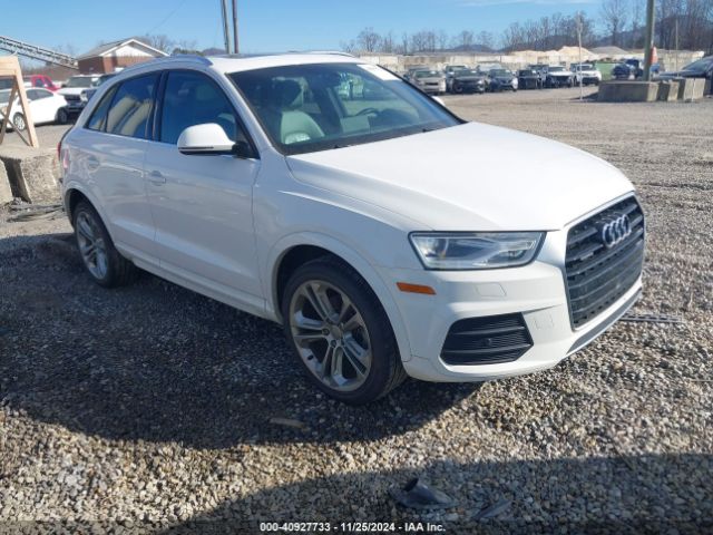 audi q3 2017 wa1jccfs7hr010743