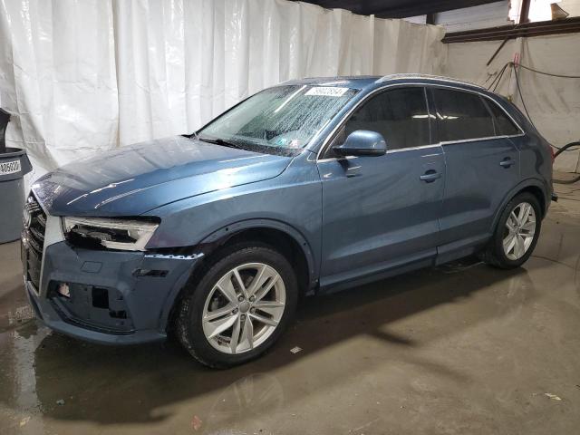 audi q3 premium 2018 wa1jccfs7jr008416