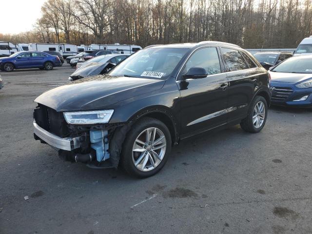 audi q3 premium 2018 wa1jccfs7jr009937