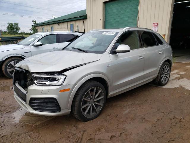 audi q3 2018 wa1jccfs7jr012398