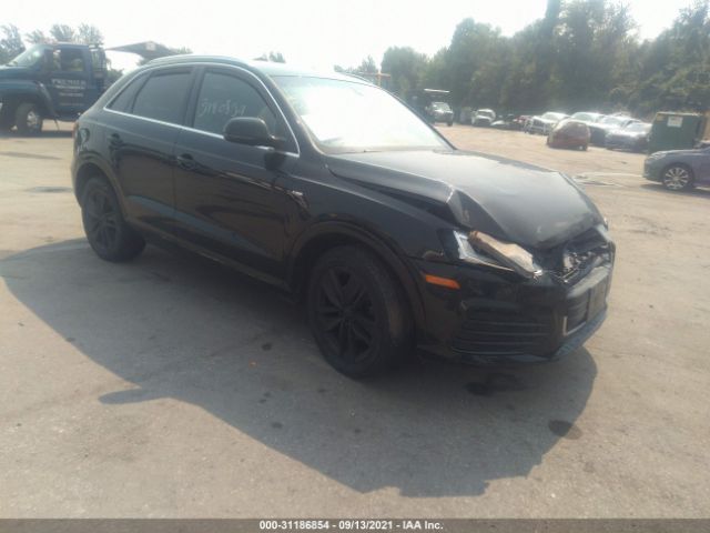 audi q3 2018 wa1jccfs7jr013504