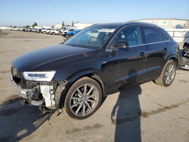 audi q3 premium 2018 wa1jccfs7jr023899