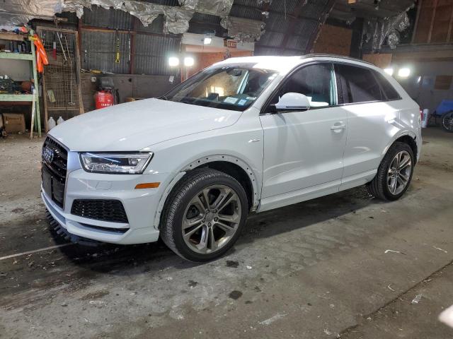 audi q3 premium 2018 wa1jccfs7jr030884