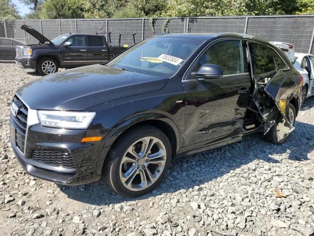 audi q3 premium 2018 wa1jccfs7jr031324