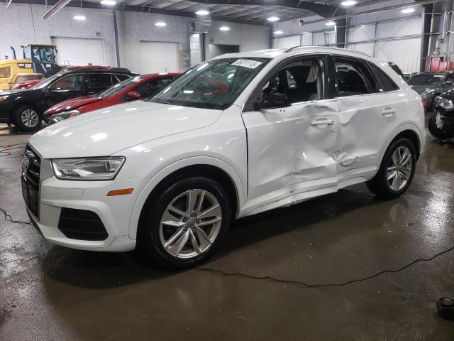 audi  2017 wa1jccfs8hr001694