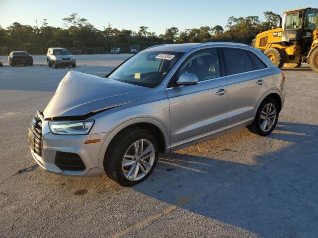 audi q3 premium 2017 wa1jccfs8hr001923