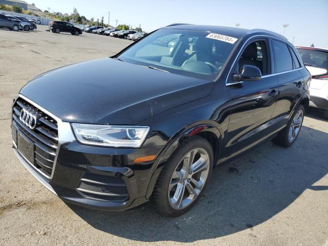 audi q3 2017 wa1jccfs8hr004174