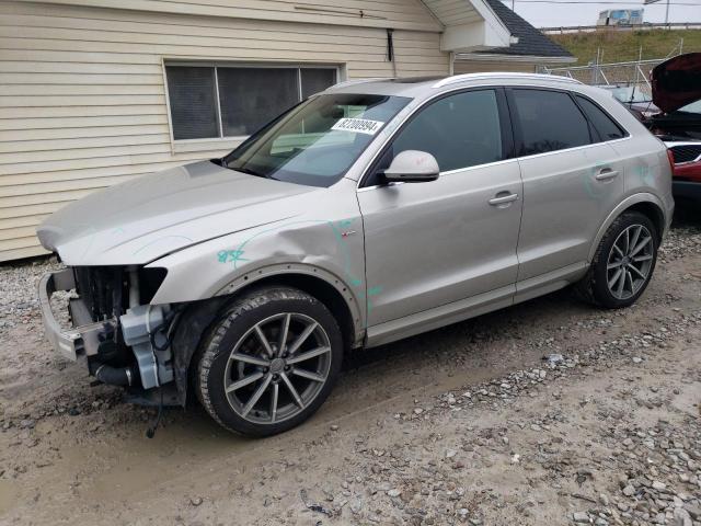 audi q3 premium 2018 wa1jccfs8jr001412